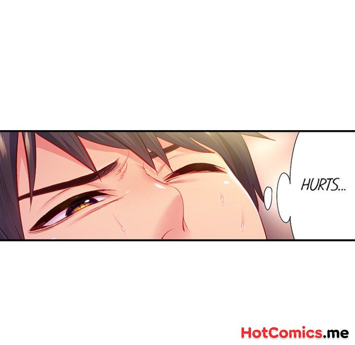 First Time With My Wife (Again) - episode 12 - 42