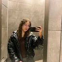 @2poy_fy