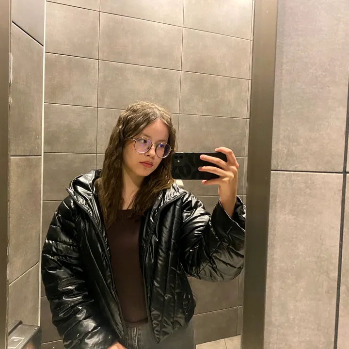@2poy_fy