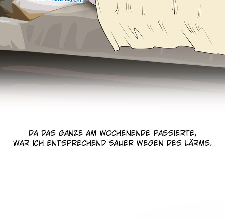 Spaß unter Freunden - episode 31 - 7