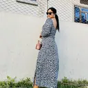 @rubs721