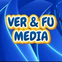 @verfu.media