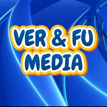 @verfu.media