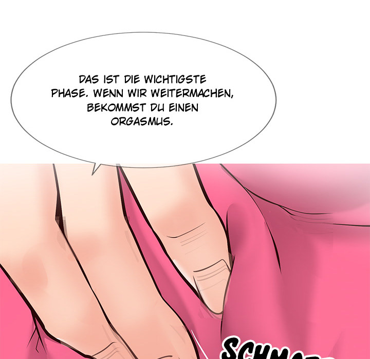 Unerfahren - episode 3 - 26