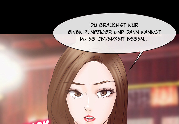 Silhouette - episode 66 - 0