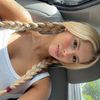 luiza.pereirac