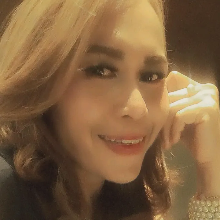 rakki_always