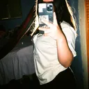 @g.2978