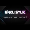 enku_syuk