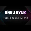 @enku_syuk