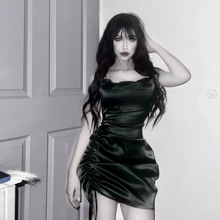 @heliasetudeh