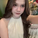@milddd_dd