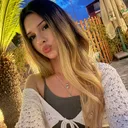@jade.ygt