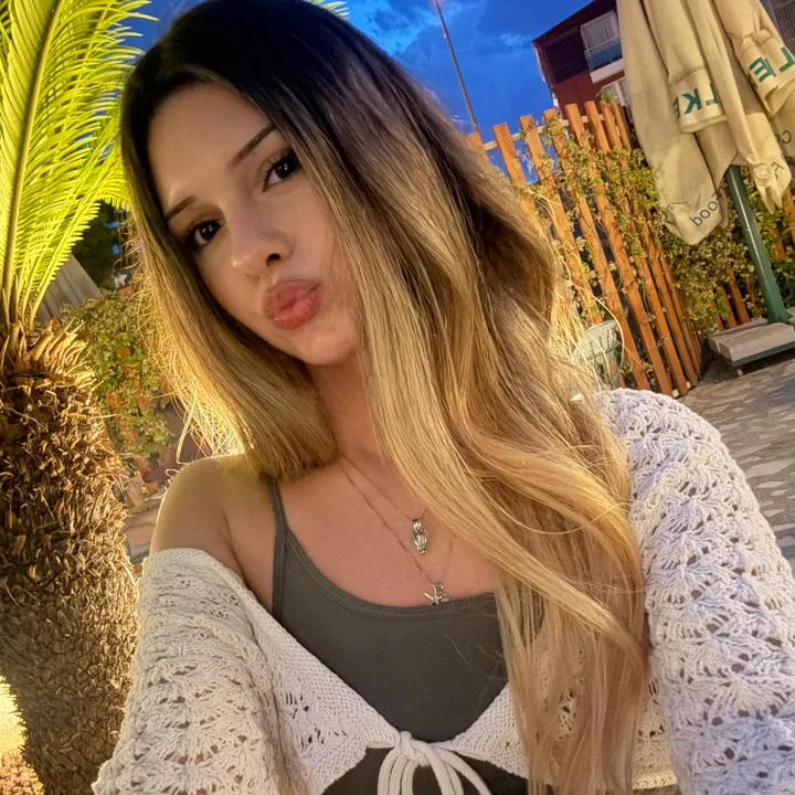 @jade.ygt
