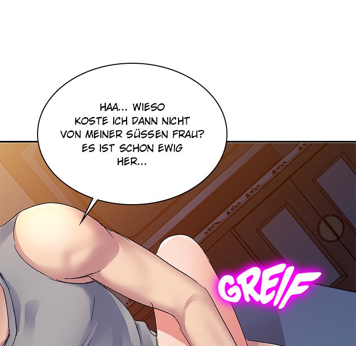 Unschuldige Engel - episode 20 - 93