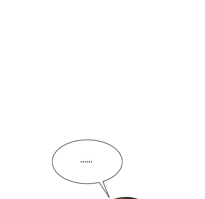CREAMPIE - episode 47 - 158