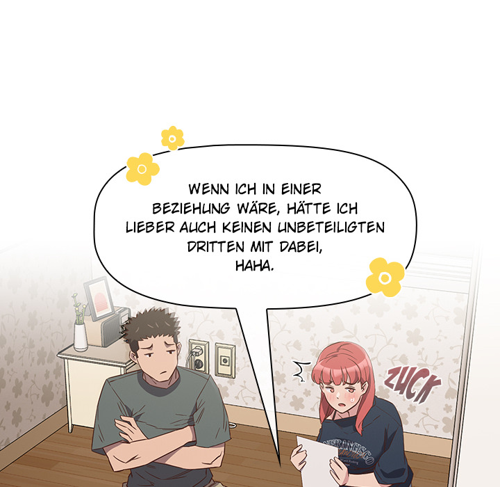 Achtung, Schneeball! - episode 4 - 41