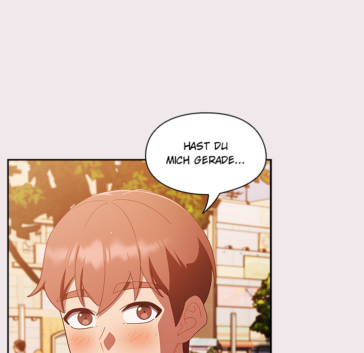 Mein honigsüßer Teilzeitjob - episode 13 - 7