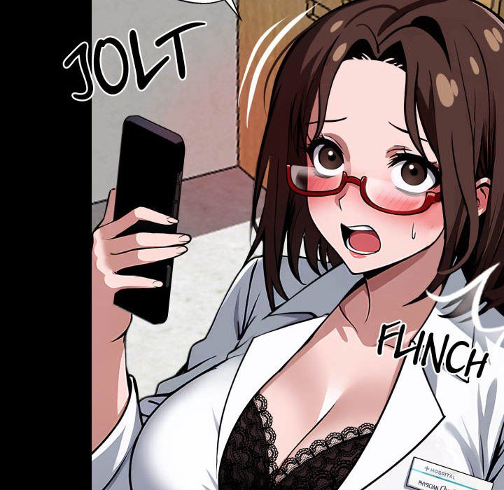 Workaholic Gangster - episode 18 - 93