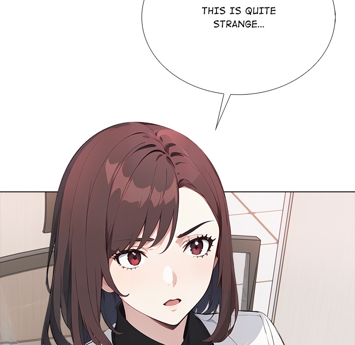 Desire Note - episode 13 - 23
