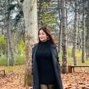 @ismarikashah1