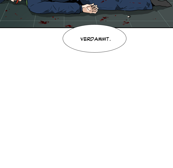 Angriff der Hand - episode 6 - 57