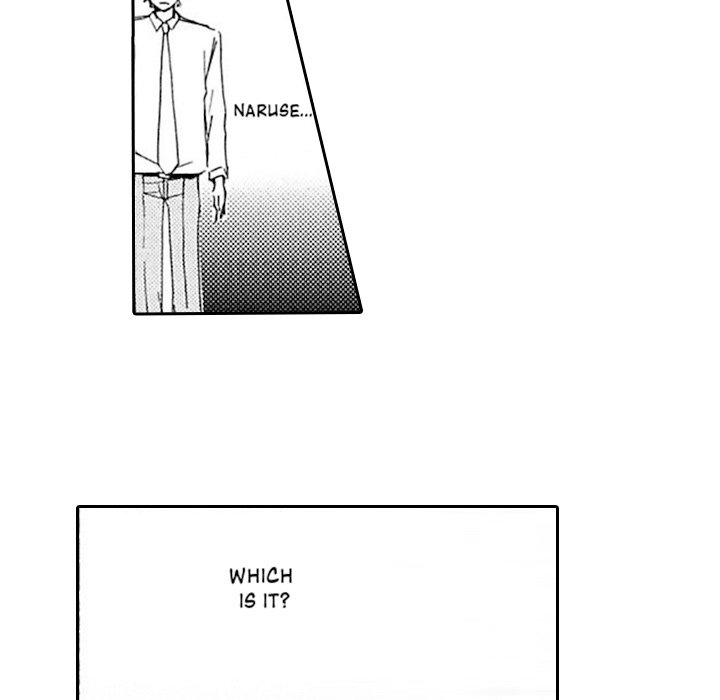 Carrot and Stick - episode 3 - 31