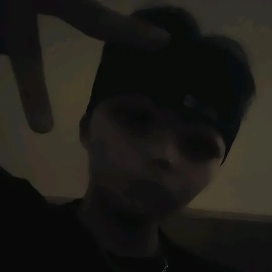 @xz_.yn0