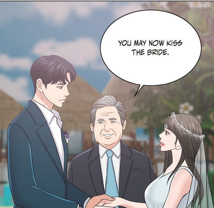 Wife for 1000 Days - episode 32 - 113