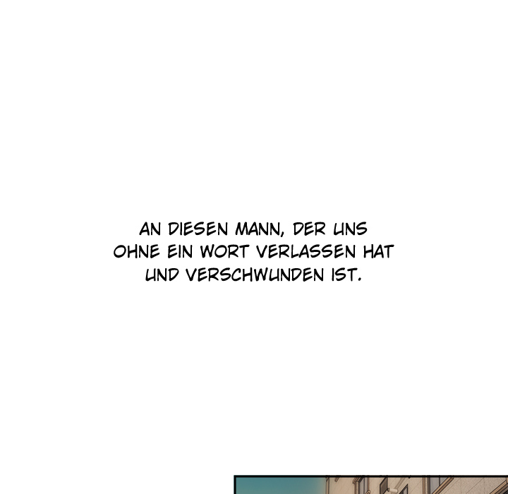 Der Samen des Schicksals - episode 1 - 71