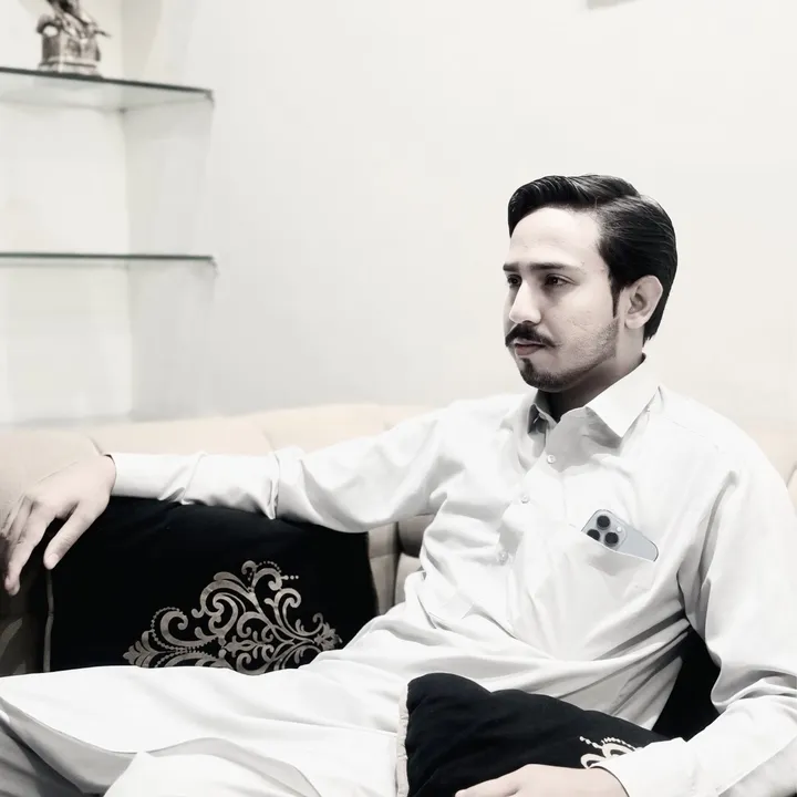 @arslan.malik0003