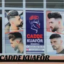 @cadde_25kuafor