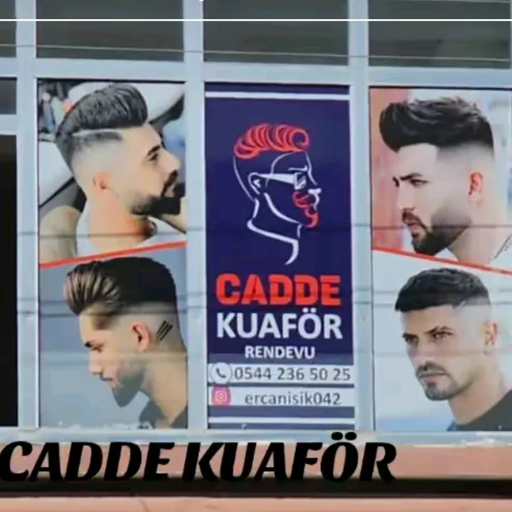 cadde_25kuafor