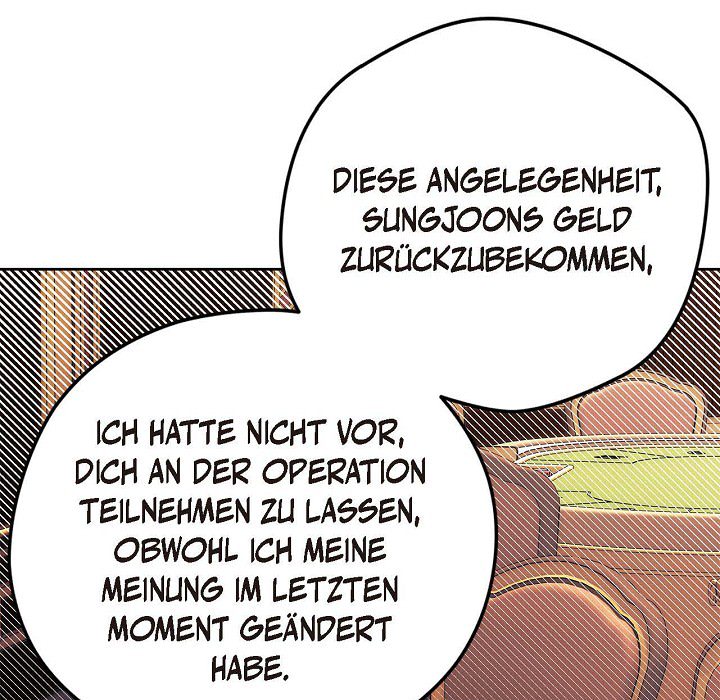 Harte Liebe - episode 91 - 76