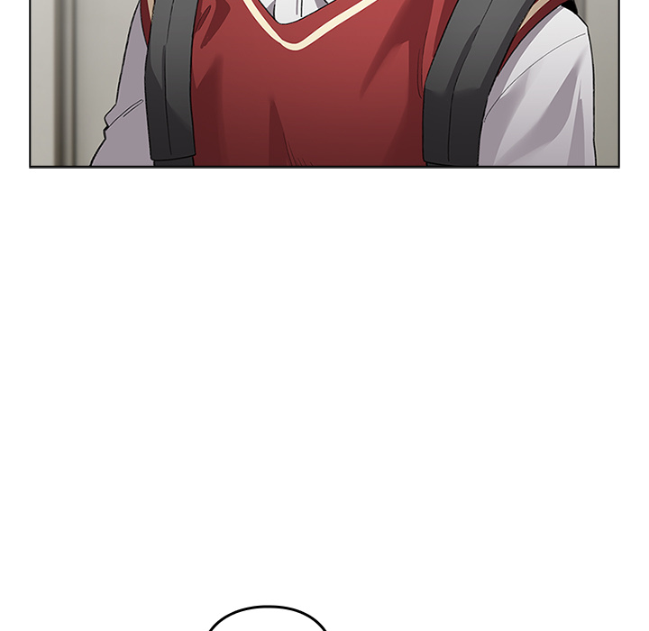 Überleben in einem Comic - episode 4 - 32