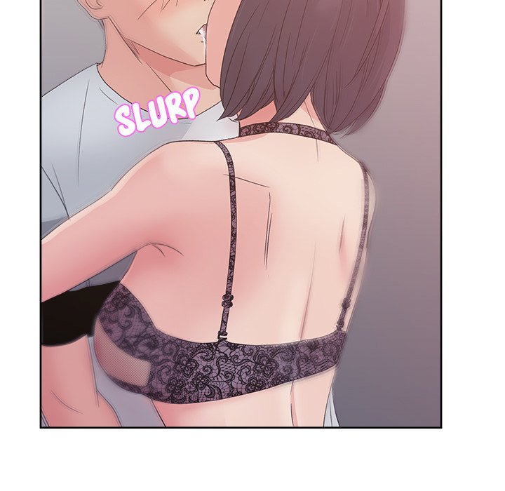 Soojung's Comic Store - episode 11 - 88