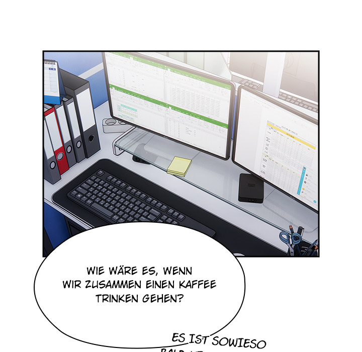 Achtung! Nutzlose Kollegen - episode 2 - 104