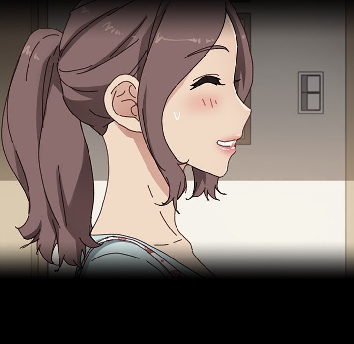 The Perfect Roommates - episode 30 - 74