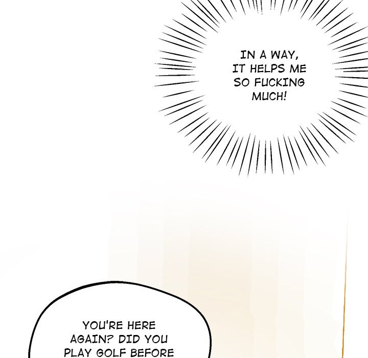 Tutoring the Lonely Missus - episode 13 - 47