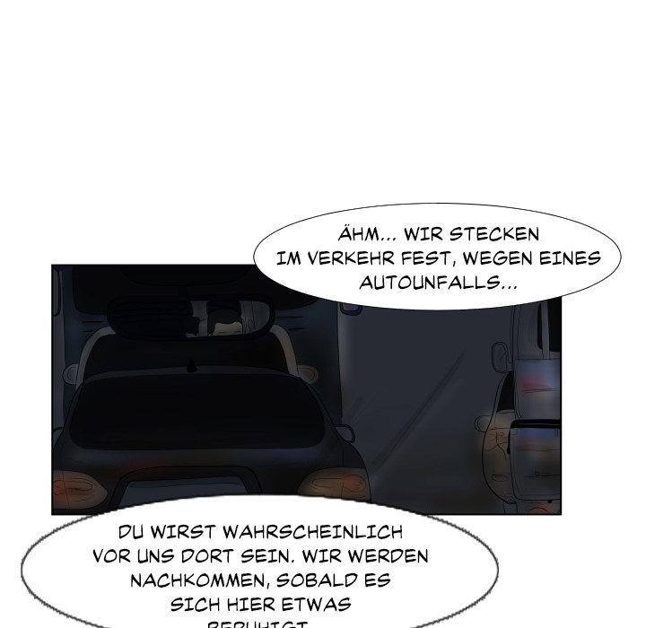 Endloser Kreislauf - episode 1 - 42