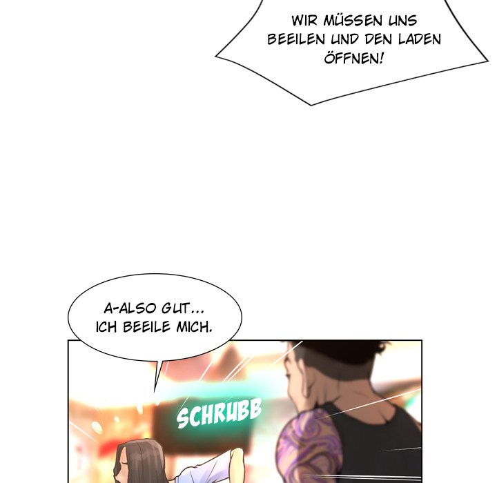 Die Maske - episode 20 - 94