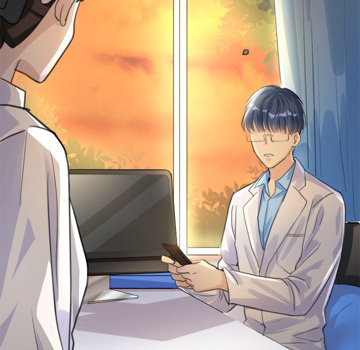 Repeating You - episode 3 - 18