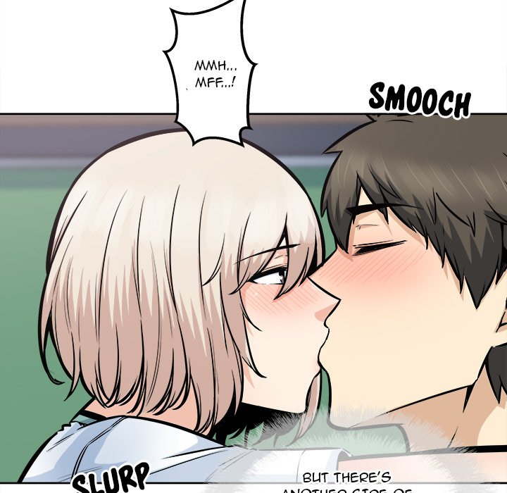 Excuse me, This is my Room - episode 93 - 55