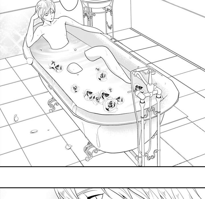 Group-Zero Omnibus Vol.1 - episode 4 - 15