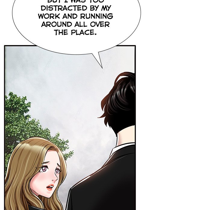 Sponsor (Drama) - episode 32 - 8