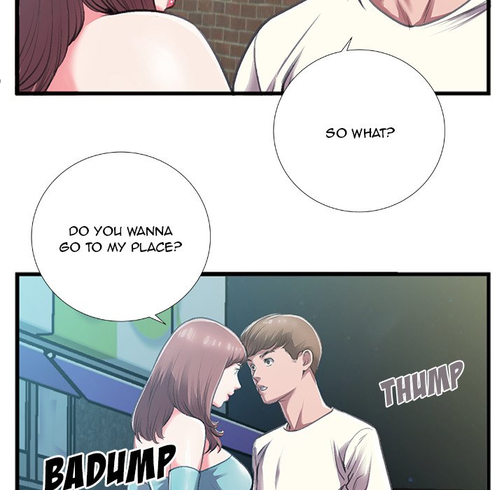 Between Us - episode 6 - 49