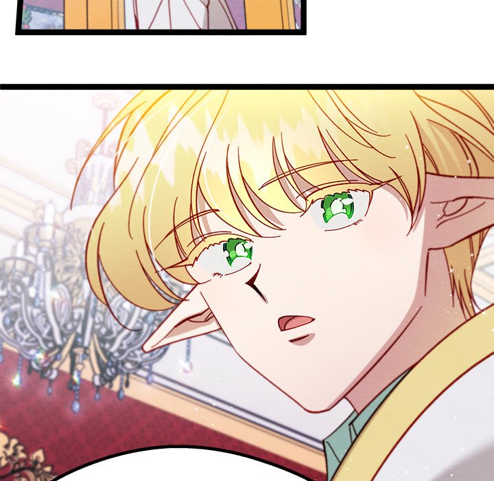 That Couple Has A Secret - episode 11 - 97