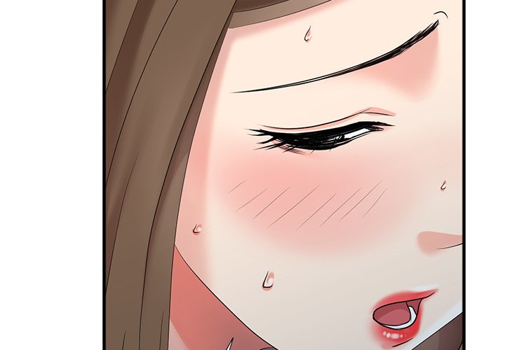 Secret Hideout - episode 11 - 1
