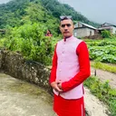 @sudarshandahal9