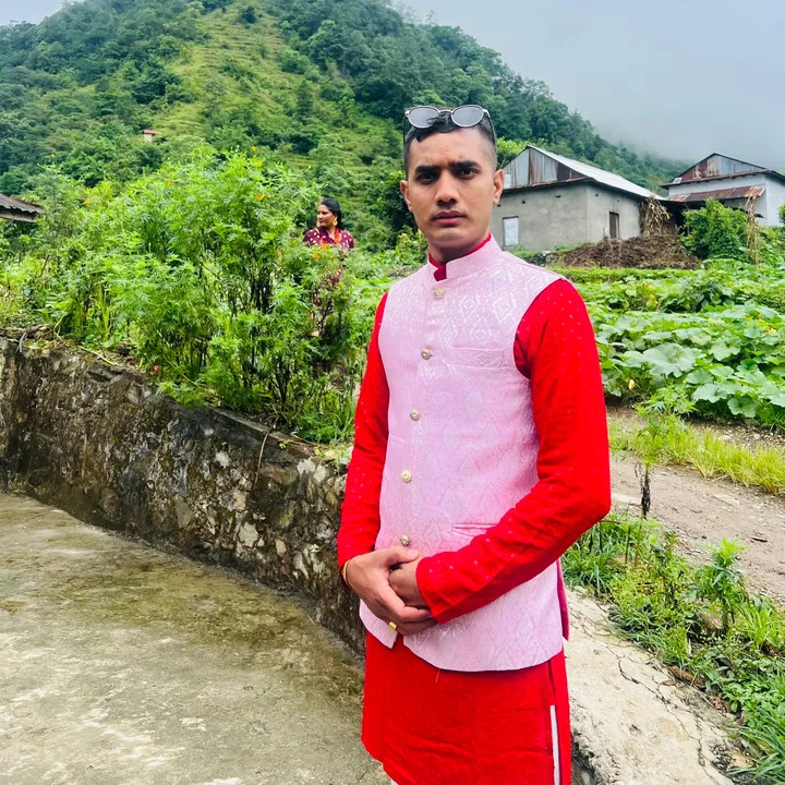 @sudarshandahal9